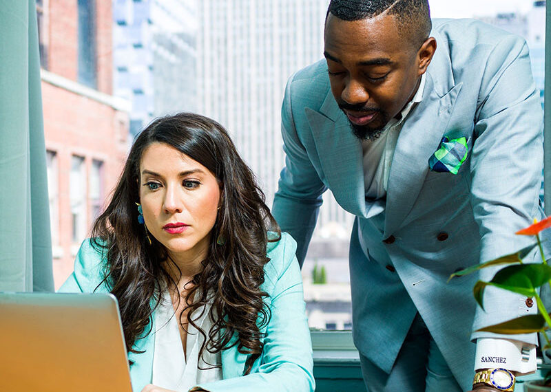 service3 service-03-cryptocurrency-software-development-company
