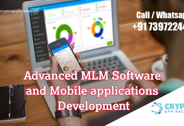 Advance-MLM-Software-and-Mobile-applications