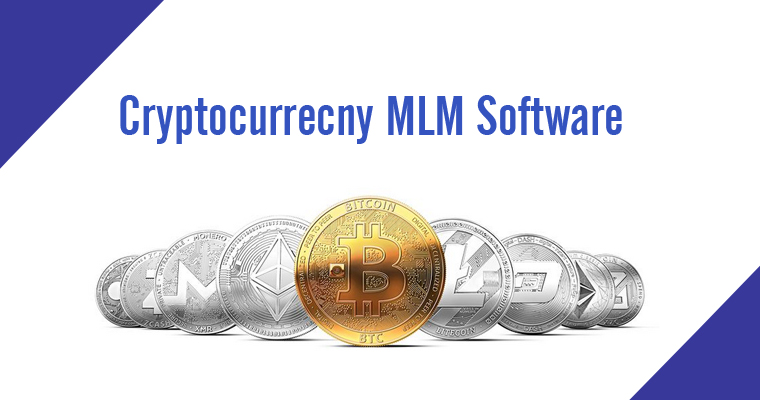 Cryptocurrency-MLM-Software--cryptocurrency-software-development-company