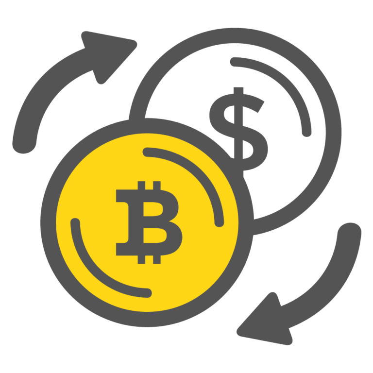 bitcoin--cryptocurrency-software-development-company