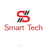 d d-cryptocurrency-software-development-company