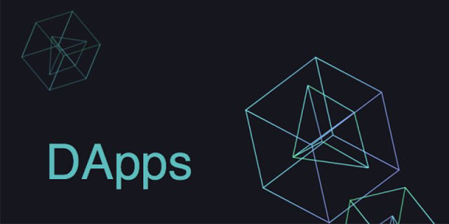 dapps-cryptocurrency-software-development-company