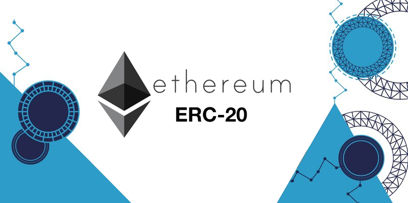 erc20-cryptocurrency-software-development-company