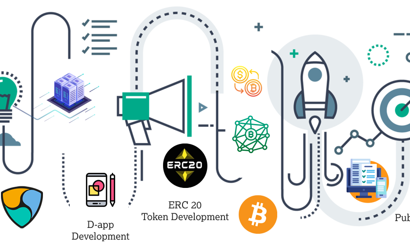header-screens-cryptocurrency-software-development-company