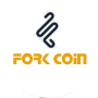 k k-cryptocurrency-software-development-company
