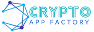 Crypto App Factory | Cryptocurrency software development Company