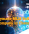 Readymade MLM Software Company in Chennai