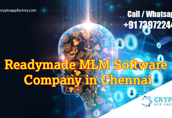 Readymade-MLM-Software-Company-crypto-app-factory