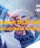 Low budget MLM software Development Company