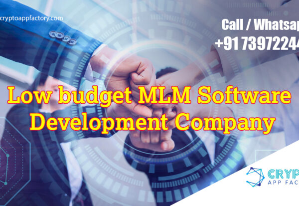 Low-budget-mlm-software-development-company-crypto-app-factory
