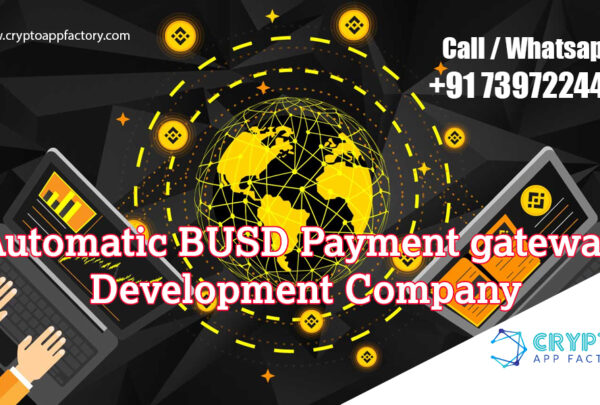Advanced-BUSD-payment-gateway-development-crypto-app-factory