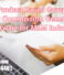 Product Based Group Sales commission Generation software for MLM Industry