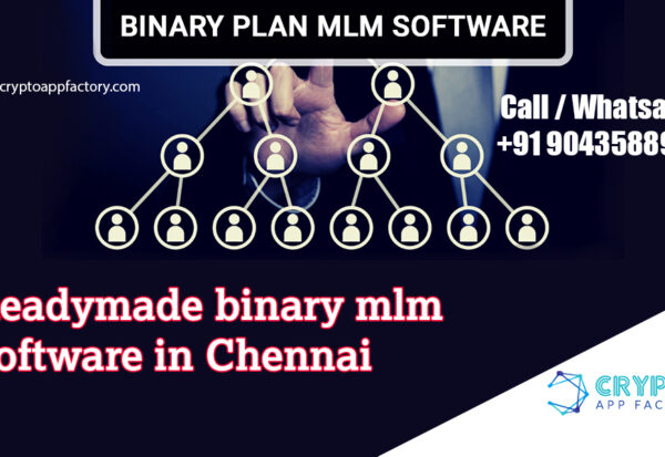 Readymade-binary-mlm-software-in-chennai